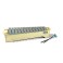 Sonor Orff Meisterklasse Soprano Metallophone