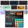 Native Instruments Maschine MK3 with Upgrade to Komplete 15 Standard