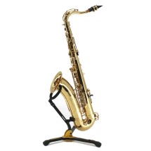 Yamaha YTS480 Intermediate Tenor Saxophone - Secondhand