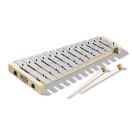 Sonor Orff Global Beat Alto Glockenspiel