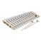 Sonor Orff Global Beat Alto Glockenspiel