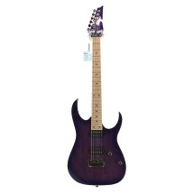 Ibanez RG652AHMFX Prestige, Royal Plumb Burst - Secondhand