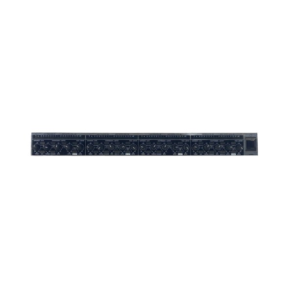 CCV6458