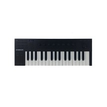 Native Instruments Komplete Kontrol M32 - Secondhand