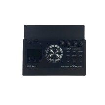 Roland TD-17 V-Drums Sound Module - Secondhand