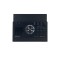 Roland TD-17 V-Drums Sound Module - Secondhand