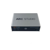 IK Multimedia ARC Studio Room Correction System - Secondhand