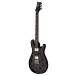 PRS SE Special Semi-Hollow, Charcoal Burst - angle
