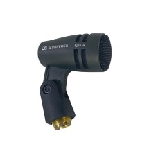Sennheiser e604 Drum and Brass Instrument Microphone - Secondhand