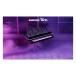 NI Komplete 15 Upgrade from Select - Alicias Keys