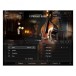 Native Instruments Komplete 15 Ultimate Upgrade for Komplete Select (Boxed) - Upright Bass