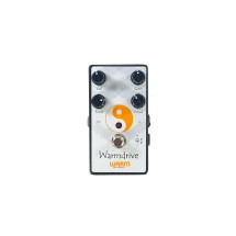 Warm Audio WA-WD Warmdrive Dynamic Overdrive Pedal - Secondhand