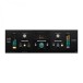 SSL LMC 
