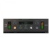 SSL Fusion Drive