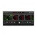 SSL 80's Bundle