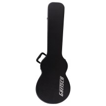 Gretsch Jet Bass/Baritone Hardshell Case, Black