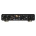 Topping D Series D90 III Sabre Desktop DAC, Black - rear 