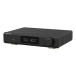 Topping D Series D90 III Sabre Desktop DAC, Black - right turn