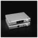Topping D Series D90 III Sabre Desktop DAC, Black - lifestyle 1 