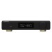 Topping D Series D90 III Sabre Desktop DAC, Black