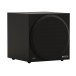 Monitor Audio Vestra W10 Subwoofer Speaker, Black
