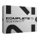 Native Instruments Komplete 15 statyward Upgrade dla Komplete Select (w pudełku)