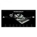 Native Instruments Komplete 15 Standard - Brazzian Tapes