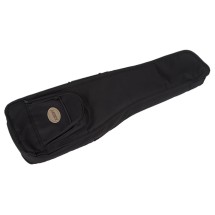 Gretsch G2165 Lap Steel Gig Bag, Black