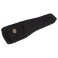 Gretsch G2165 Lap Steel Gig Bag, Black