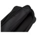 Gretsch G2165 Lap Steel Gig Bag, Black - interior