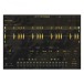 Native Instruments Komplete 15 Standard Upgrade for Komplete Select (Boxed) - Leap Afrobeats