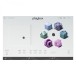Native Instruments Komplete 15 Standard Upgrade for Komplete Select (Boxed) - Playbox