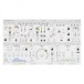 Native Instruments Komplete 15 Standard Upgrade for Komplete Select (Boxed) - Massive X