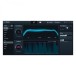 Native Instruments Komplete 15 Standard Upgrade for Komplete Select (Boxed) - Ozone