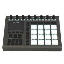 Nektar Aruba - Beat Composer Pad Controller - Secondhand