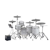 Ef-Note Pro 503 Electronic Drum Kit