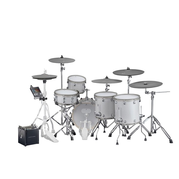 Ef-Note Pro 503 Electronic Drum Kit