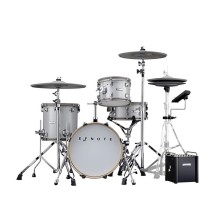 Ef-Note Pro 500 Electronic Drum Kit