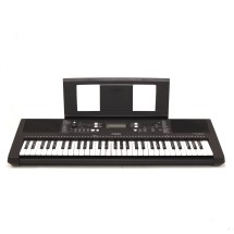 Yamaha PSR E363 Portable Keyboard - Secondhand