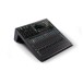 Allen & Heath QU-5D Digital Mixer With Dante