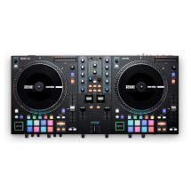 RANE ONE Motorised DJ Controller