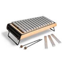 Sonor Orff SMART Alto Metallophone