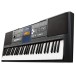 Yamaha PSR-E333 Portable Keyboard