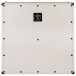 EVH 5150 Iconic 4x12 Cab, Ivory - back 