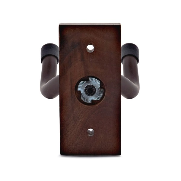 Hartwood Guitar Wall Hanger - 4