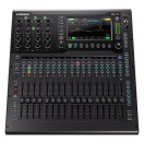 Allen & Heath QU-5 Digital Mixer