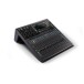 Allen & Heath QU-5, Angle Left