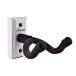 Hartwood Guitar Wall Hanger - 1
