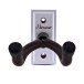 Hartwood Guitar Wall Hanger - 2