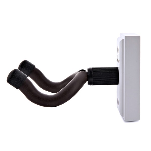 Hartwood Guitar Wall Hanger - 3
